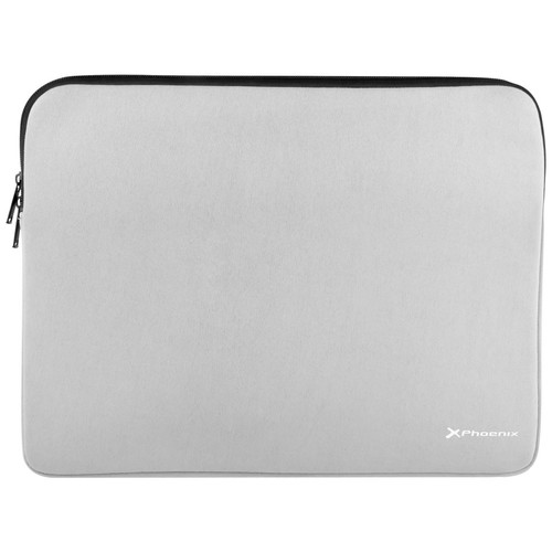 Funda de neopreno phoenix para tablet