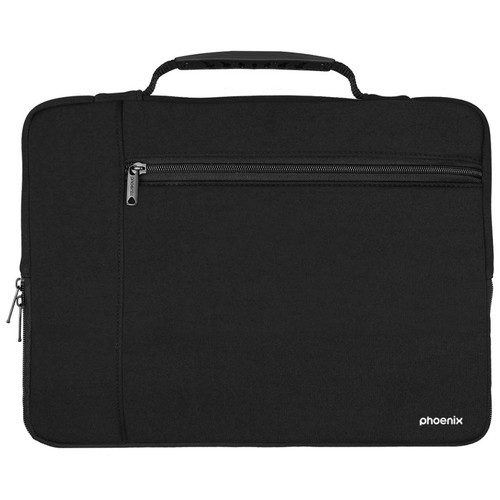 Maletin funda phoenix de neopreno para-MR6 Maletin funda phoenix de neopreno para