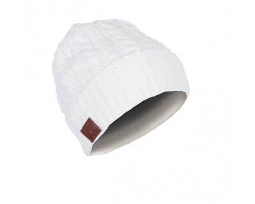 Gorro invierno con auriculares incorporados phoenix