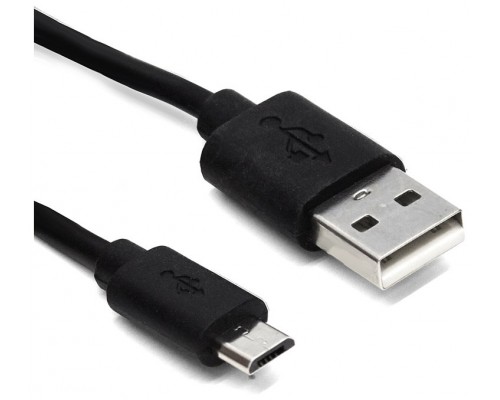 Cable phoenix usb a micro usb