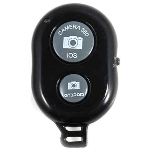 Mando inalambrico bluetooth phoenix phcontrolstick con-MR1 Mando inalambrico bluetooth phoenix phcontrolstick con