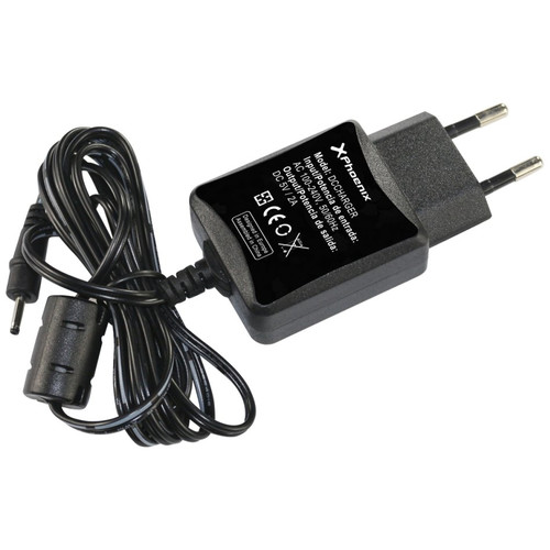 Cargador adaptador universal ac dc universal-MR1 Cargador adaptador universal ac dc universal