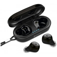 Auriculares phoenix earbuds tpro inalambricos bluetooth