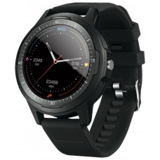 Phoenix reloj smartwatch con gps 9