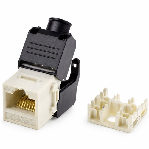 PHK-CONECTOR PHK-2220
