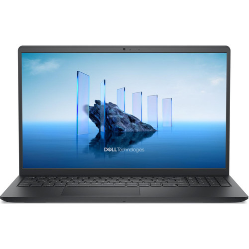 Portatil dell pro 15 essential pv15250-MR70 Portatil dell pro 15 essential pv15250