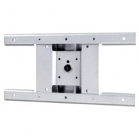 Soporte fijo pared phoenix tv hasta