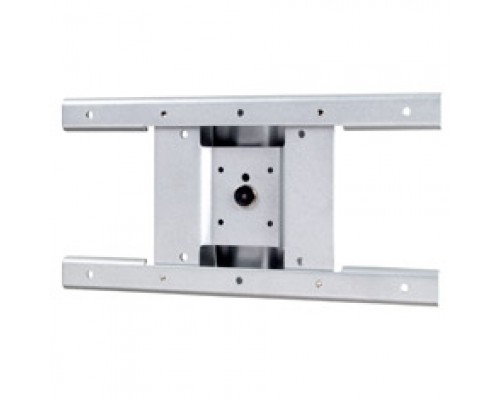 Soporte fijo pared phoenix tv hasta