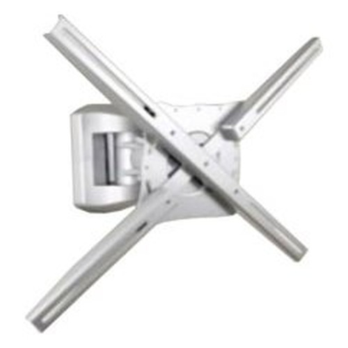 Soporte articulado pared phoenix pantalla tv-MR5 Soporte articulado pared phoenix pantalla tv