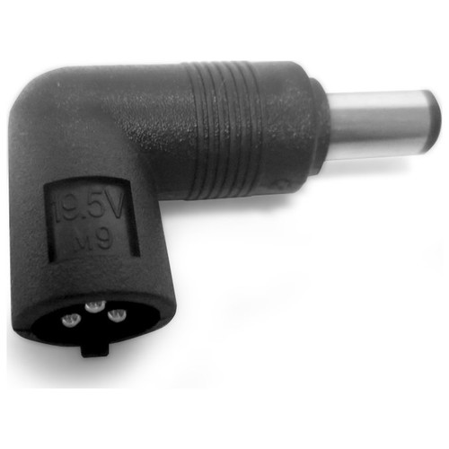 Tip din3 m9 19v cargador universal-MR0 Tip din3 m9 19v cargador universal