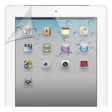 Protector pantalla phoenix tablet apple ipad