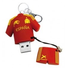 Memoria usb 2.0 phoenix 16gb jetflash