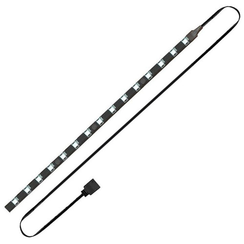 Tira led argb phoenix 30 cm