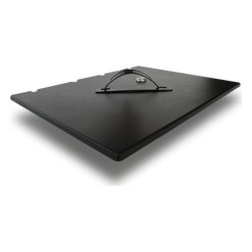 Tapa phoenix bandeja cajon portamonedas 41-MR2 Tapa phoenix bandeja cajon portamonedas 41