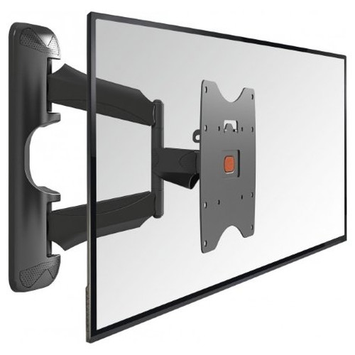 VOGEL"S PHW 400S FULL TURN / SOPORTE DE PARED PARA TV / 19" A 43" / ORIENTABLE E INCLINABLE-M08 VOGEL"S PHW 400S FULL TURN / SOPORTE DE PARED PARA TV / 19" A 43" / ORIENTABLE E INCLINABLE