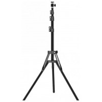 Tripode pie foco flux&acute;s anillo o