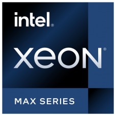 Intel Xeon 9468 procesador 2,1 GHz 105 MB