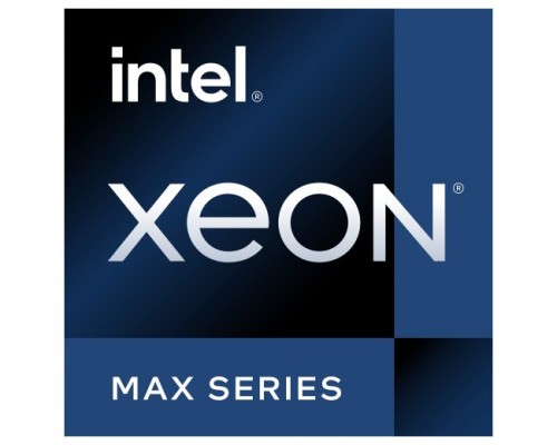 Intel Xeon 9462 procesador 2,7 GHz 75 MB
