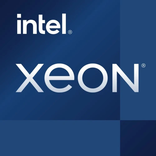 INTEL XEON W9-3595X PROCESSOR (112.5M CACHE 2.00 GHZ) FC-LGA16A TRAY  PK8071305501100 99CG1L 60 CORES