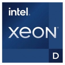 INTEL XEON W7-2595X PROCESSOR (48.75M CACHE 2.80 GHZ) FC-LGA16A TRAY  PK8071305501800 99CFGN 26 CORES