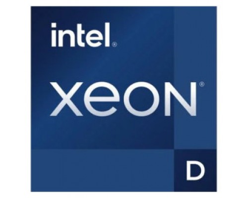 INTEL XEON W7-2595X PROCESSOR (48.75M CACHE 2.80 GHZ) FC-LGA16A TRAY  PK8071305501800 99CFGN 26 CORES