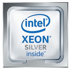 INTEL XEON SILVER 4510 PROCESSOR (30M CACHE, 2.40 GHZ) FC-LGA16A, TRAY  PK8071305554300 99CFWF, 12 CORES