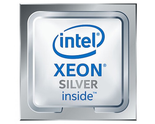 INTEL XEON SILVER 4510 PROCESSOR (30M CACHE, 2.40 GHZ) FC-LGA16A, TRAY  PK8071305554300 99CFWF, 12 CORES