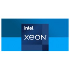 INTEL XEON 6960P PROCESSOR (432M CACHE 2.70 GHZ) FC-LGA18N TRAY  PK8072006022800 99CKX4 72 CORES