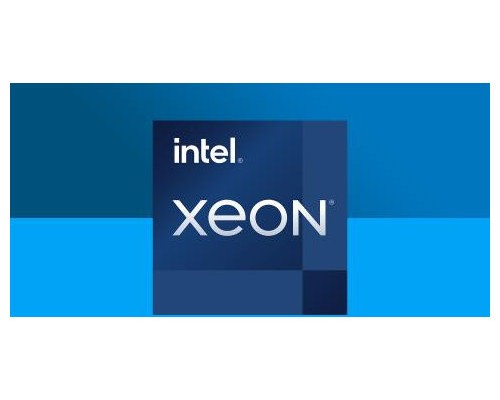 INTEL XEON 6780E PROCESSOR (108M CACHE 2.20 GHZ) FC-LGA18N TRAY  PK8077105931400 99CJZ7 144 CORES