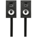 POLK MONITOR XT15 BLACK / ALTAVOCES DE ESTANTERÍA-M034 POLK MONITOR XT15 BLACK / ALTAVOCES DE ESTANTERÍA