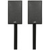 POLK MONITOR XT15 BLACK / ALTAVOCES DE ESTANTERÍA-M034 POLK MONITOR XT15 BLACK / ALTAVOCES DE ESTANTERÍA