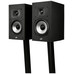 POLK MONITOR XT20 BLACK / ALTAVOCES DE ESTANTER&Iacute;A