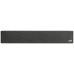 POLK MONITOR XT35C BLACK / ALTAVOZ CENTRAL DE ESTANTERÍA-M052 POLK MONITOR XT35C BLACK / ALTAVOZ CENTRAL DE ESTANTERÍA