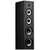 POLK MONITOR XT70 BLACK / ALTAVOZ DE TORRE (2 UD)