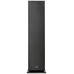 POLK MONITOR XT70 BLACK / ALTAVOZ DE TORRE (2 UD)