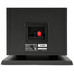 POLK MONITOR XT70 BLACK / ALTAVOZ DE TORRE (2 UD)
