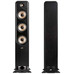 POLK SIGNATURE ELITE ES60 BLACK / ALTAVOCES DE TORRE HI‑FI / SUELO