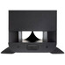 POLK SIGNATURE ELITE ES60 BLACK / ALTAVOCES DE TORRE HI‑FI / SUELO