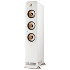POLK SIGNATURE ELITE ES60 WHITE / ALTAVOCES DE TORRE HI‑FI / SUELO