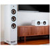 POLK SIGNATURE ELITE ES60 WHITE / ALTAVOCES DE TORRE HI‑FI / SUELO-M0164 POLK SIGNATURE ELITE ES60 WHITE / ALTAVOCES DE TORRE HI‑FI / SUELO