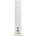 POLK SIGNATURE ELITE ES60 WHITE / ALTAVOCES DE TORRE HI‑FI / SUELO-M0164 POLK SIGNATURE ELITE ES60 WHITE / ALTAVOCES DE TORRE HI‑FI / SUELO