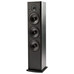 POLK AUDIO T50 BLACK / PAREJA DE ALTAVOCES DE PIE-M053 POLK AUDIO T50 BLACK / PAREJA DE ALTAVOCES DE PIE