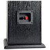 POLK AUDIO T50 BLACK / PAREJA DE ALTAVOCES DE PIE-M053 POLK AUDIO T50 BLACK / PAREJA DE ALTAVOCES DE PIE