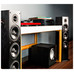 POLK AUDIO T50 BLACK / PAREJA DE ALTAVOCES DE PIE-M053 POLK AUDIO T50 BLACK / PAREJA DE ALTAVOCES DE PIE