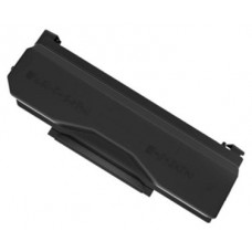 Pantum Tóner PL-A4201H Negro Caja Neutra