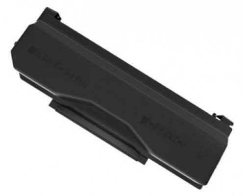 Pantum Tóner PL-A4201H Negro Caja Neutra