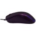 Mouse raton gaming ewent pl3302 optico