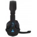 Ewent PL3320 auricular y casco Auriculares Diadema Negro