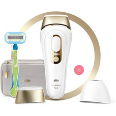 BRA-PAE-DEP PL5154-SX78 BRA-PAE-DEP PL5154