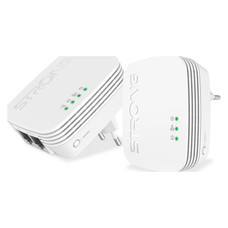 STRONG POWERLINE 600 DUO MINI